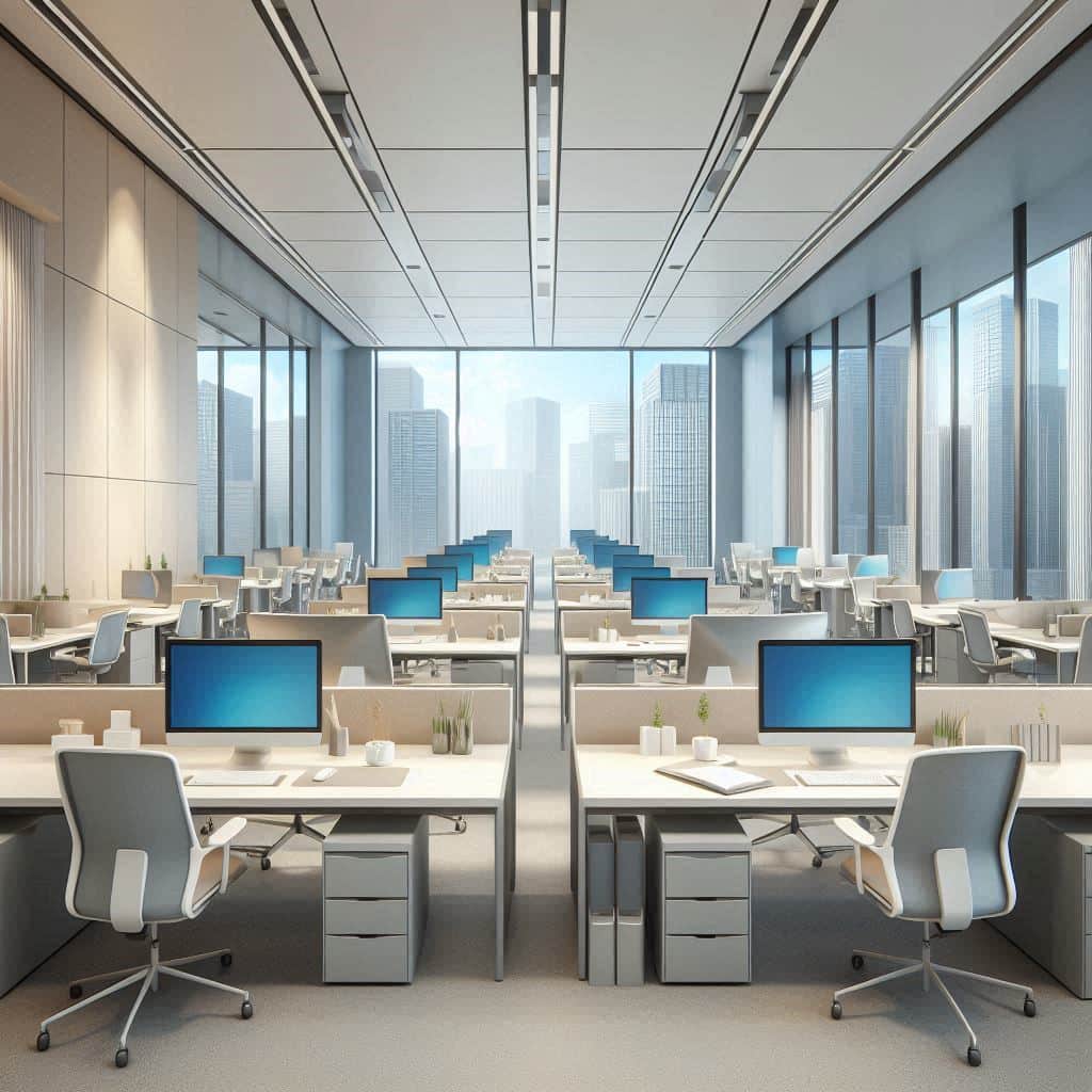 互联网金融中心文章配图