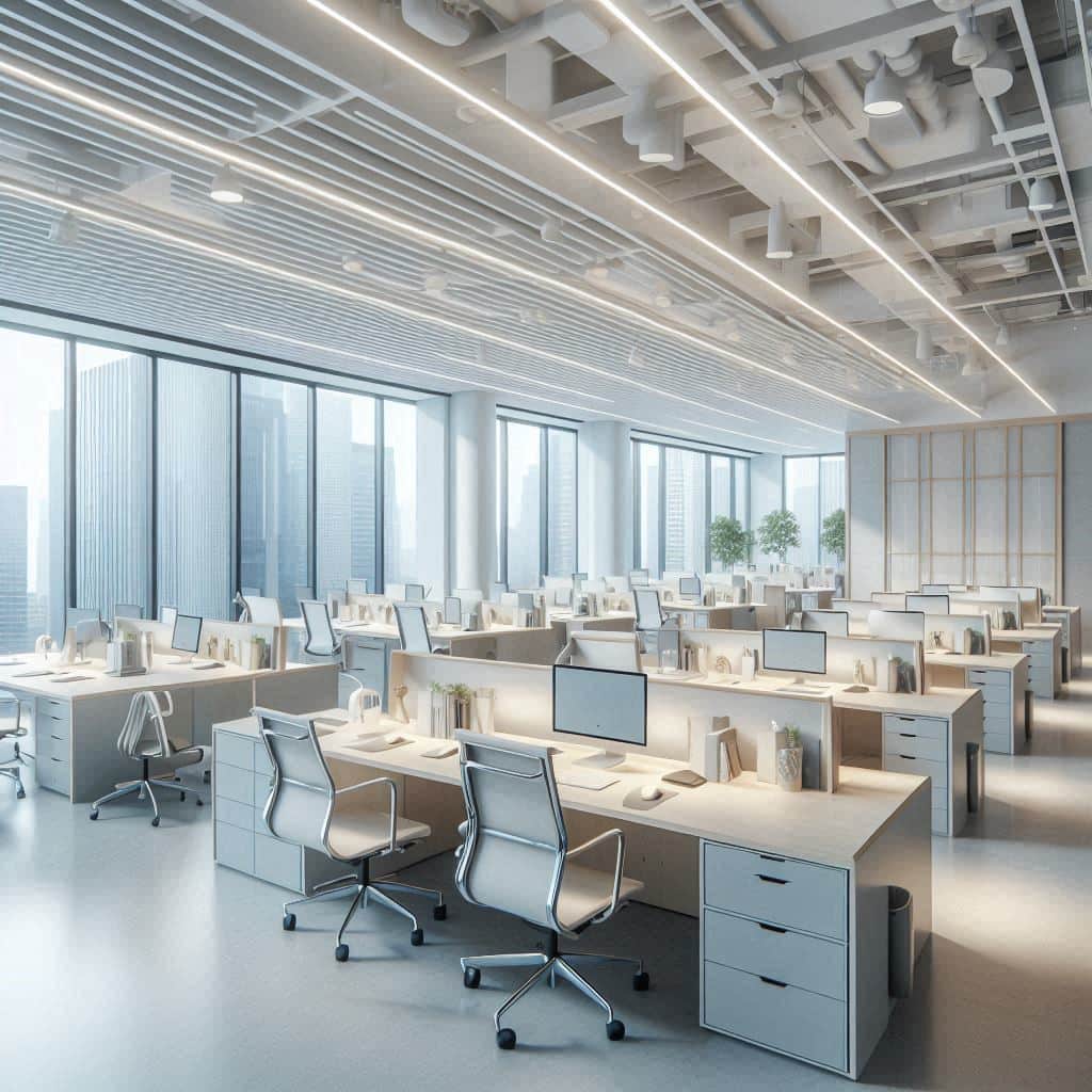 互联网金融中心文章配图