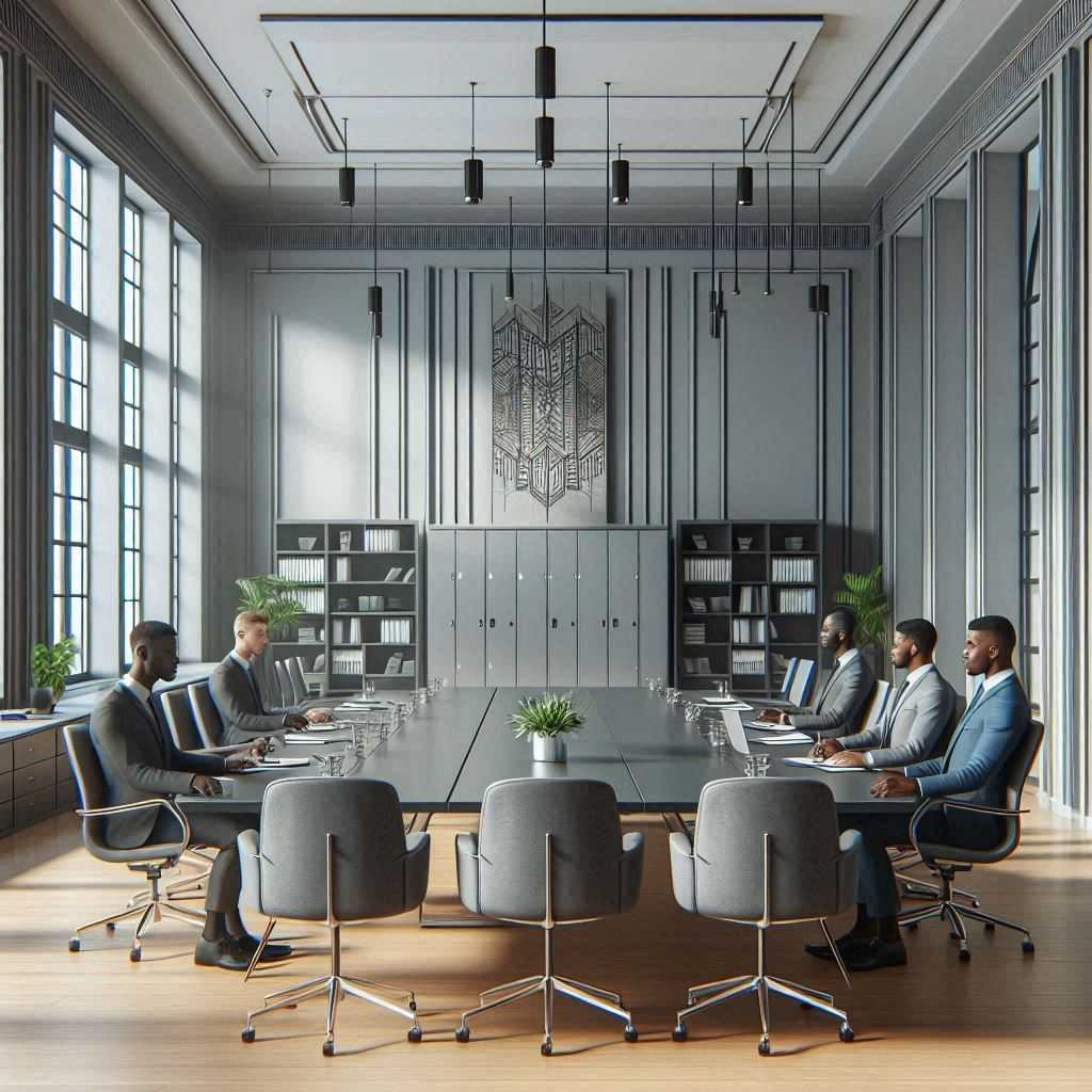 互联网金融中心文章配图